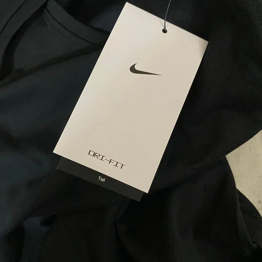 Nike Primary Dri-FIT Versatile Tank XXL Tall - Picture 11 of 12
